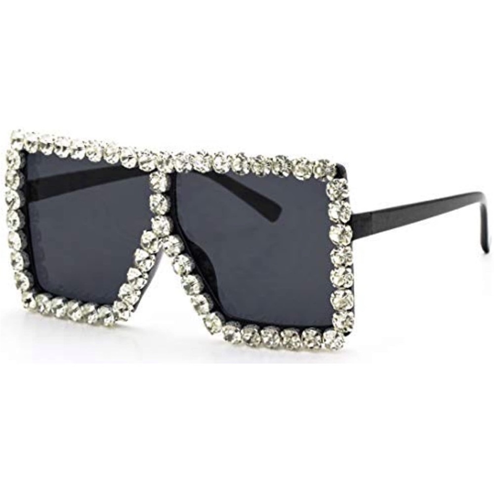 Fashion Shades